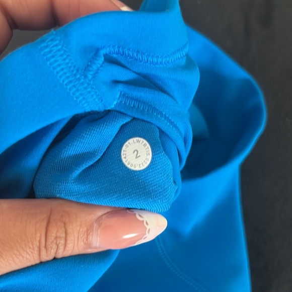 Lululemon Poolside Set - Picture 4 of 7